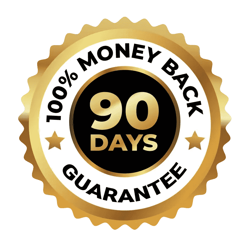 90-days-guarantee-badge