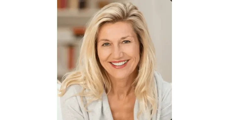 synadentix-reviews-1