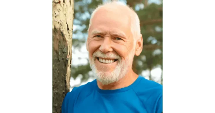 synadentix-reviews-2